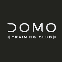 Domo Training Club