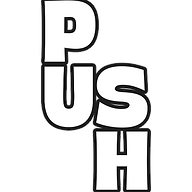 Push Pilates GC