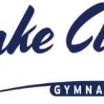 Lake City Twisters Gymnastics