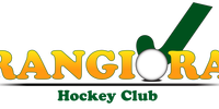 Rangiora Hockey