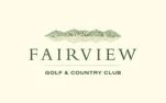 Fairview Golf Club