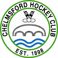 Chelmsford Hockey Club