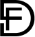Dance Family – Szkoła Tańca w Warszawie