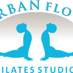 UrbanFlow Pilates Studio