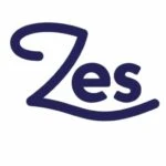 ZandwegZes