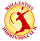 Rolleston Badminton Club