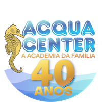 Acqua Center Academia