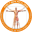 Peter Rouse Personal Training