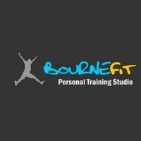 BourneFit - Personal Training & Sports Massage