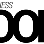 Equal Fitness ROOM