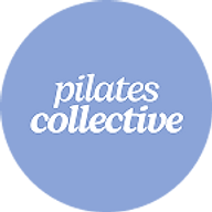 Pilates Collective - Serangoon Gardens (Formerly Third Space Pilates)
