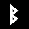 BALDR CrossFit