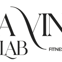 Da Vinci Lab - Fitness & Health