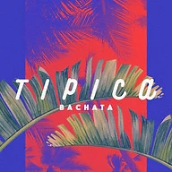 Tipica Bachata