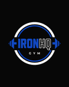 IronHQ Gym