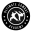 Ultimate Combat Academy