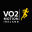 VO2 Motion Ireland
