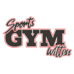Sports Gym - get active