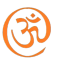 Free Yoga Classes @ freeyoga.co.uk