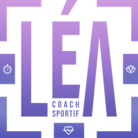 Ôm Studio By Léa
