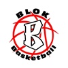 Pala Blok Pallacanestro