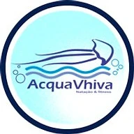AcquaVhiva - Natação & Fitness