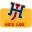 Hato Judo