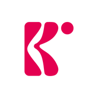 KMOOV
