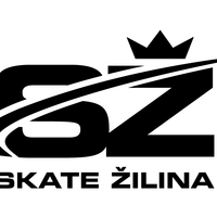 Skate Žilina