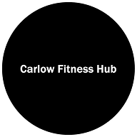 Carlow Fitness Hub