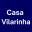 DeRose Method Casa Vilarinha