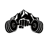 Nordik Gym