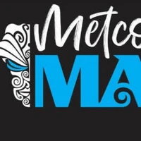 Metcon Mauri