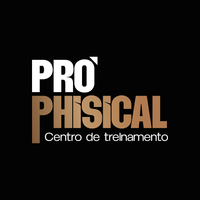 Pró Phisical Academia
