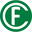 FCSG-Akademie
