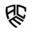 ACE Cycling Club