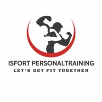 Isfort-Personaltraining