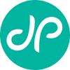 Jo Prance