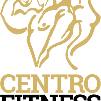 Centro Fitness Evolution