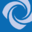 FitnessArena KissSalis Therme Bad Kissingen