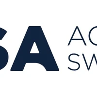 Weswim Academy