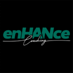 Enhance Coaching - Ladies Only Small Group Personal Training