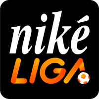 Academy MSK Zilina