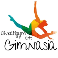 Gimnasia Divertigym Guanajuato