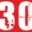 30 RUND USTKA TEAM Kickboxing K1/FULL CONTACT/Boxing/Fitness