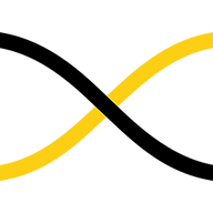 Dynamic Grit Fitness