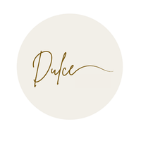 Dulce Pilates