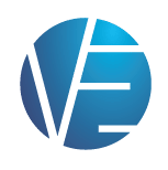 Vmove - esperti del movimento