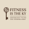 Fitness is the Ky