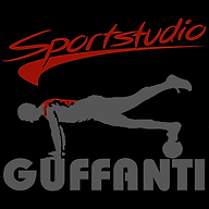 Sportstudio Guffanti Weilheim